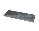 CM2-0215 Continental Refrigeration Brace, Door Handle, Reach In & Rol