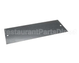 CM2-0215 Continental Refrigeration Brace, Door Handle, Reach In & Rol