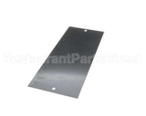 CM2-0215 Continental Refrigeration Brace, Door Handle, Reach In & Rol