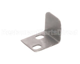 CM2-0304 Continental Refrigeration Keeper, Lock Mc-All