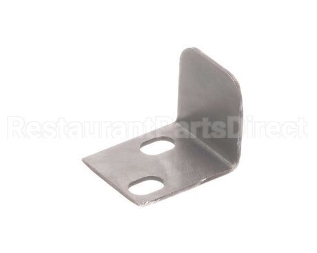 CM2-0304 Continental Refrigeration Keeper, Lock Mc-All