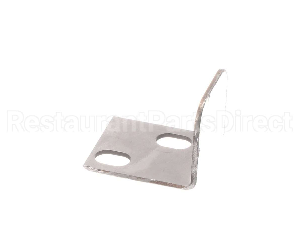 CM2-0304 Continental Refrigeration Keeper, Lock Mc-All