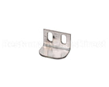 CM2-0305 Continental Refrigeration Clip, Lid Lock Mc-All (Mounts To Lid) (G