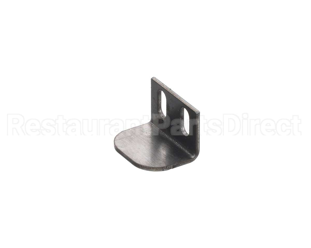 CM2-0305 Continental Refrigeration Clip, Lid Lock Mc-All (Mounts To Lid) (G