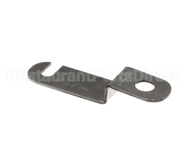 CM2-0306 Continental Refrigeration Hook Latch Mc-All