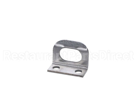 CM2-0307 Continental Refrigeration Acceptor, Hook Latch Mc-All (Mounts To D