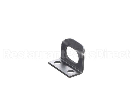 CM2-0307 Continental Refrigeration Acceptor, Hook Latch Mc-All (Mounts To D