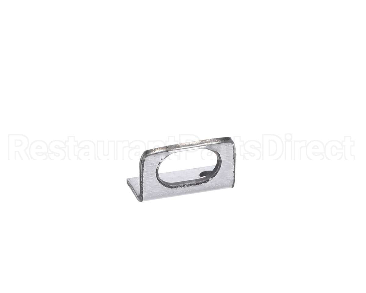 CM2-0307 Continental Refrigeration Acceptor, Hook Latch Mc-All (Mounts To D