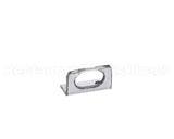 CM2-0307 Continental Refrigeration Acceptor, Hook Latch Mc-All (Mounts To D