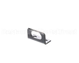 CM2-0307 Continental Refrigeration Acceptor, Hook Latch Mc-All (Mounts To D