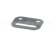 CM2-0327 Continental Refrigeration Latch-Side Door Accepter Mc-All (Mounts