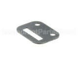 CM2-0327 Continental Refrigeration Latch-Side Door Accepter Mc-All (Mounts