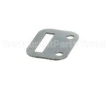 CM2-0327 Continental Refrigeration Latch-Side Door Accepter Mc-All (Mounts
