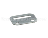 CM2-0327 Continental Refrigeration Latch-Side Door Accepter Mc-All (Mounts