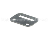 CM2-0327 Continental Refrigeration Latch-Side Door Accepter Mc-All (Mounts