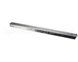CM2-0398 Continental Refrigeration Handle, Door Crb-Cpt (Bevel-Pin) (2) 207