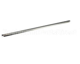 CM2-0486 Continental Refrigeration Divider, Pan (25-1/2" X 3/4") Crb/Cpt (B