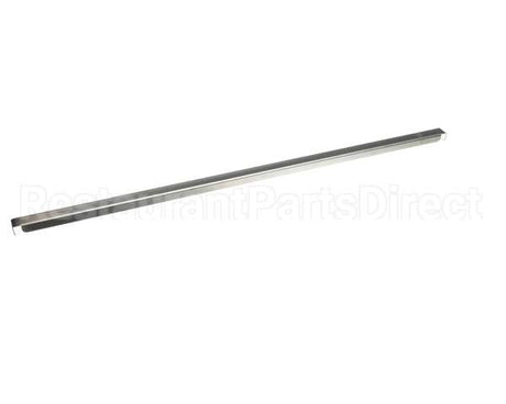 CM2-0486 Continental Refrigeration Divider, Pan (25-1/2" X 3/4") Crb/Cpt (B