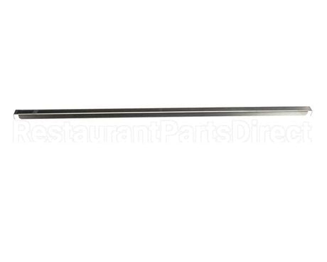 CM2-0486 Continental Refrigeration Divider, Pan (25-1/2" X 3/4") Crb/Cpt (B