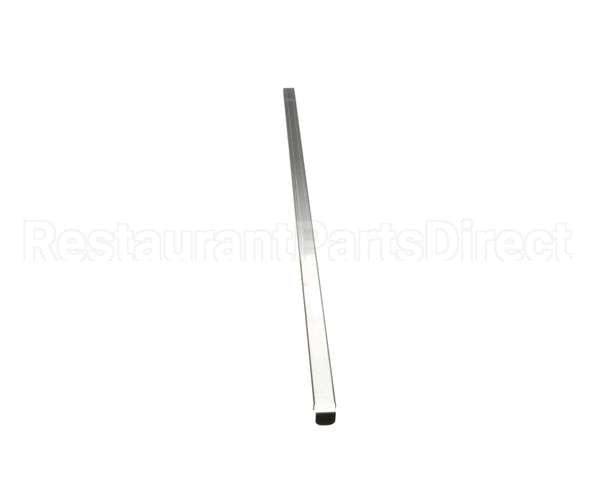 CM2-0486 Continental Refrigeration Divider, Pan (25-1/2" X 3/4") Crb/Cpt (B