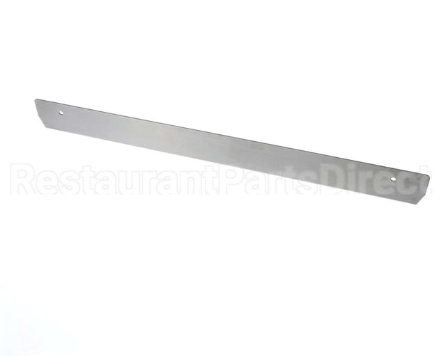 CM2-0588 Continental Refrigeration Handle, Door 27, 60 (Bevel-6 Deg.) (2) 2