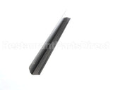 CM2-0588 Continental Refrigeration Handle, Door 27, 60 (Bevel-6 Deg.) (2) 2