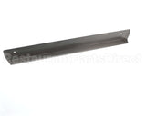 CM2-0588 Continental Refrigeration Handle, Door 27, 60 (Bevel-6 Deg.) (2) 2
