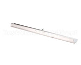 CM2-0592 Continental Refrigeration Handle, Door Crb-Cpt (Bevel-6 Deg.) (2)