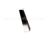 CM2-0592 Continental Refrigeration Handle, Door Crb-Cpt (Bevel-6 Deg.) (2)