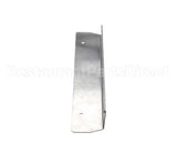CM2-0594 Continental Refrigeration Handle, Cpa Small Door (Bevel-6 Deg.) (2