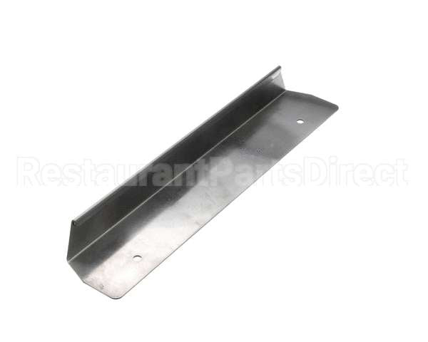 CM2-0594 Continental Refrigeration Handle, Cpa Small Door (Bevel-6 Deg.) (2