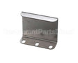 CM2-0643 Continental Refrigeration Bracket, Lock Keeper Crb-Sw