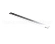 CM2-0682 Continental Refrigeration Divider, Pan (22-9/16 X 1-1/2)