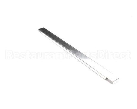 CM2-0682 Continental Refrigeration Divider, Pan (22-9/16 X 1-1/2)