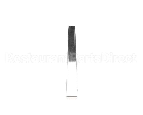 CM2-0682 Continental Refrigeration Divider, Pan (22-9/16 X 1-1/2)