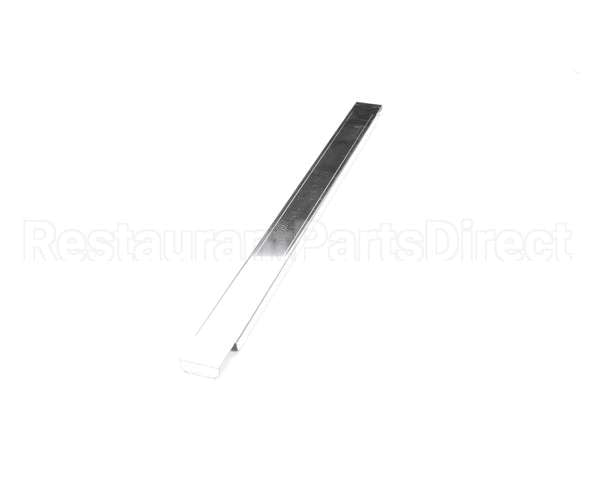 CM2-0682 Continental Refrigeration Divider, Pan (22-9/16 X 1-1/2)