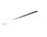 CM2-0682 Continental Refrigeration Divider, Pan (22-9/16 X 1-1/2)