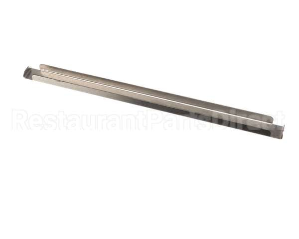 CM2-0741 Continental Refrigeration Divider, Pan (12-15/16 X 27/32)