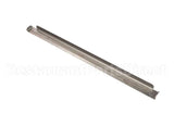 CM2-0741 Continental Refrigeration Divider, Pan (12-15/16 X 27/32)