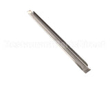 CM2-0741 Continental Refrigeration Divider, Pan (12-15/16 X 27/32)