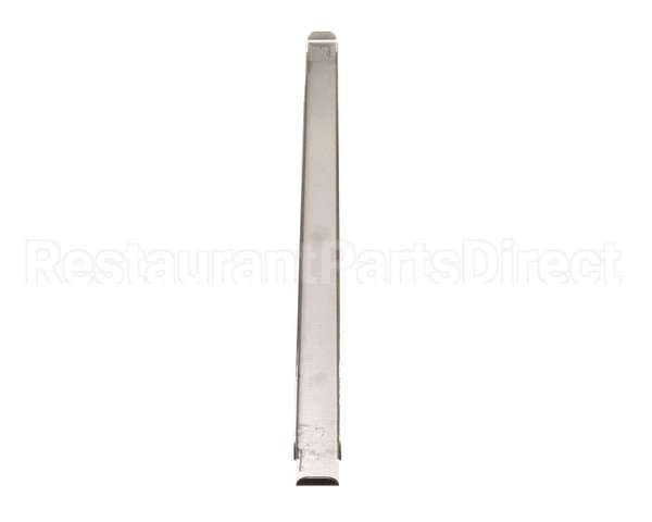 CM2-0741 Continental Refrigeration Divider, Pan (12-15/16 X 27/32)