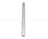 CM2-0741 Continental Refrigeration Divider, Pan (12-15/16 X 27/32)
