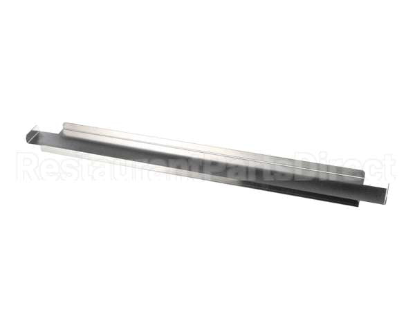 CM2-0764 Continental Refrigeration Divider, Pan (22-1/2 X 3) Dlg - New Styl