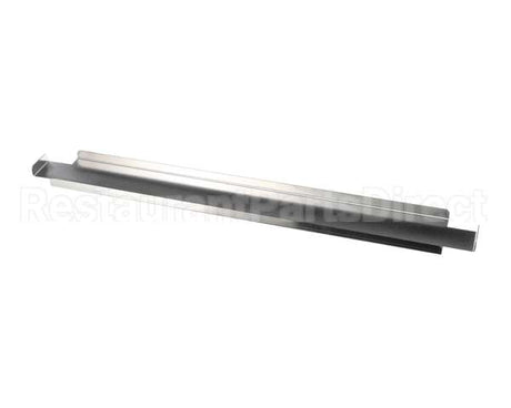CM2-0764 Continental Refrigeration Divider, Pan (22-1/2 X 3) Dlg - New Styl