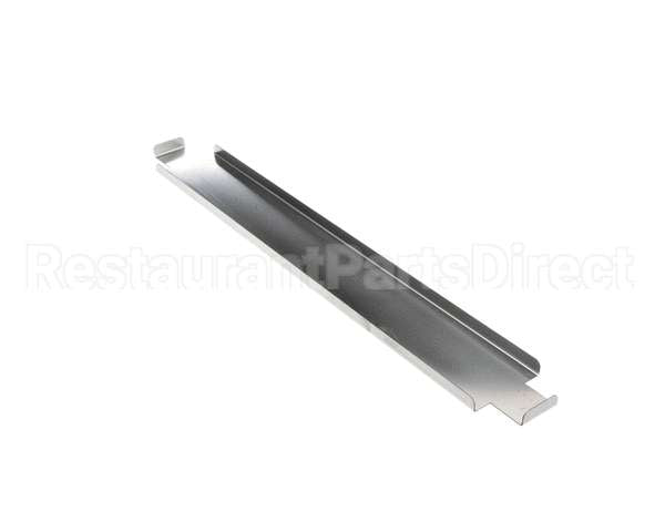 CM2-0764 Continental Refrigeration Divider, Pan (22-1/2 X 3) Dlg - New Styl