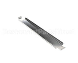 CM2-0764 Continental Refrigeration Divider, Pan (22-1/2 X 3) Dlg - New Styl
