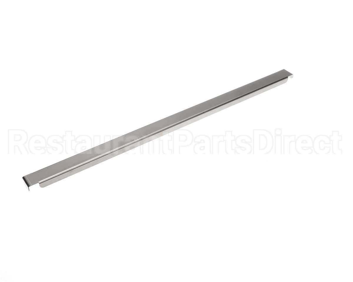 CM2-0779 Continental Refrigeration Divider, Pan (20-25/32 X 1-1/32)