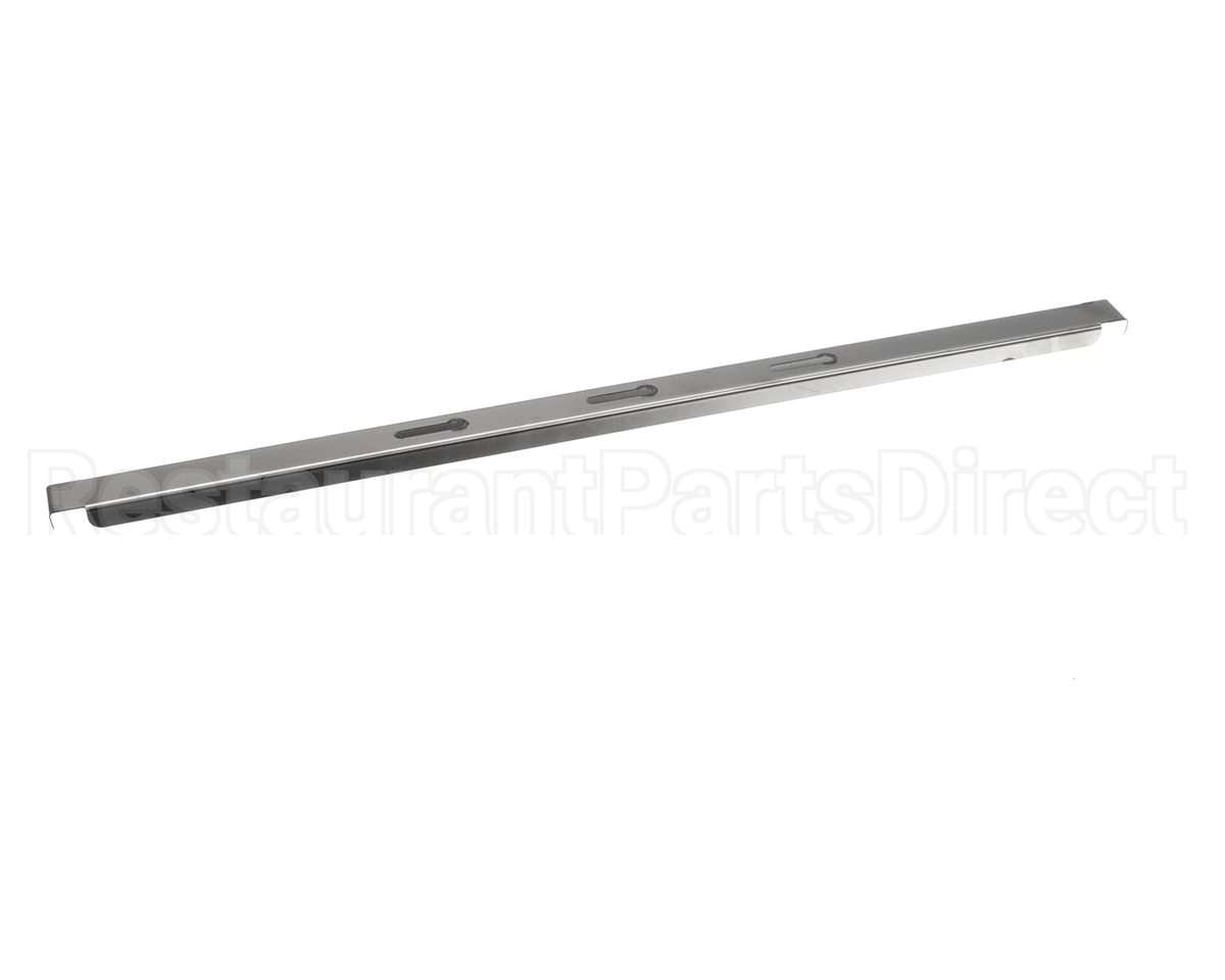 CM2-0810 Continental Refrigeration Divider, Pan (20-3/16 X 7/8)