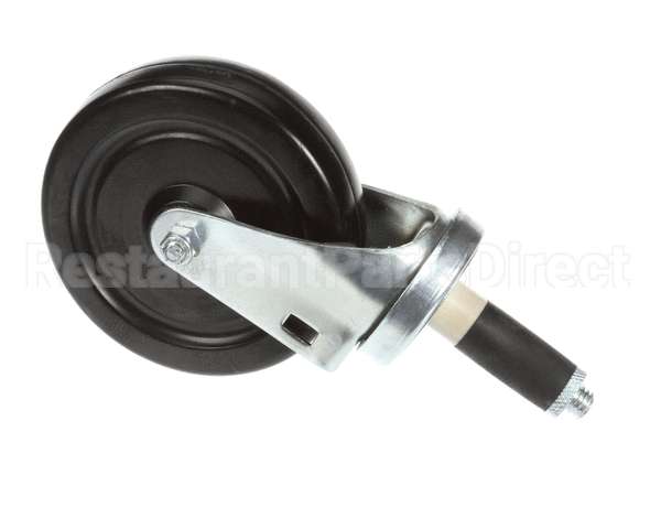 CM5M Gold Bond 5" Resilient Swivel