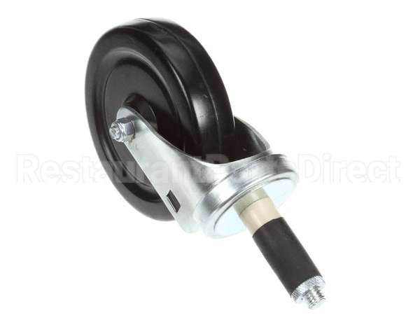 CM5M Gold Bond 5" Resilient Swivel